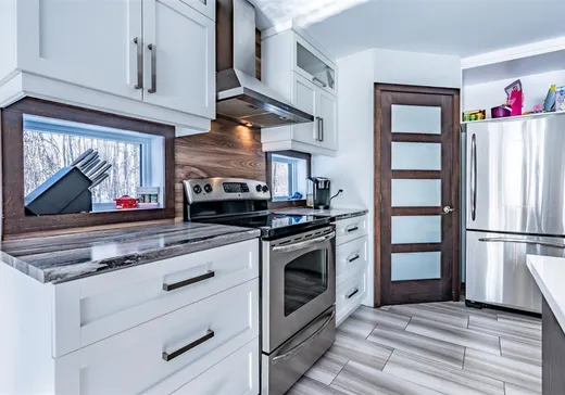 Maison à vendre - 61 Ch. des Chenaux, Cap-De-La-Madeleine, G0X 3J0