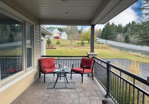 Maison à vendre - 4176 Rue Pie-XI, Frontenac, G6B 2S3