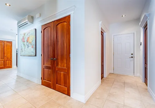 Maison à vendre - 110 Ch. du Maraicher, Ste-Genevieve-De-Batiscan, G0X 1A0
