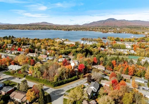 Maison à vendre - 260 Rue Tarrant, Magog, J1X 3P4