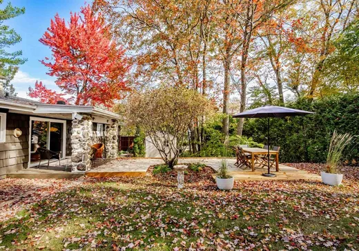 Maison à vendre - 260 Rue Tarrant, Magog, J1X 3P4