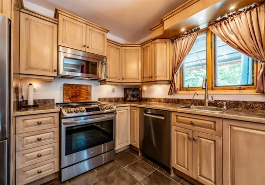 Maison à vendre - 251 Rue Tousignant, St-Élie-de-Caxton, G0X 2N0