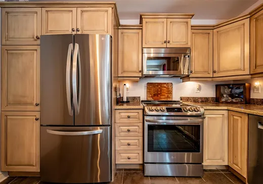 Maison à vendre - 251 Rue Tousignant, St-Élie-de-Caxton, G0X 2N0