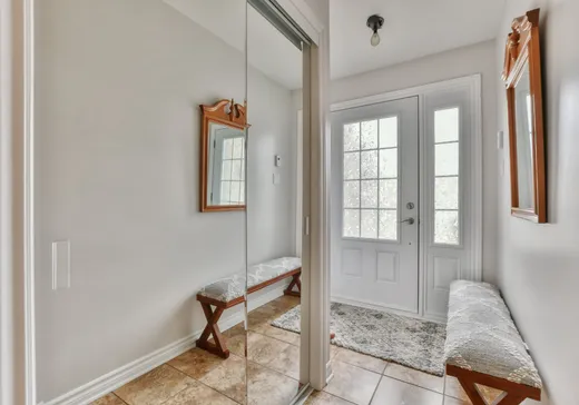Condo à vendre - 7853 Rue Prévert, Mirabel, J7N 2E9