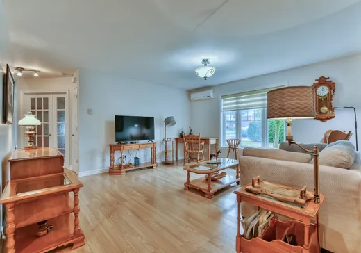 Condo à vendre - 7853 Rue Prévert, Mirabel, J7N 2E9