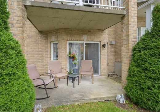Condo for sale - 3513 Boul. du Souvenir, App. 1, Laval (Chomedey), H7V 1X3