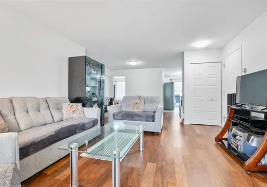 Condo for sale - 3513 Boul. du Souvenir, App. 1, Laval (Chomedey), H7V 1X3