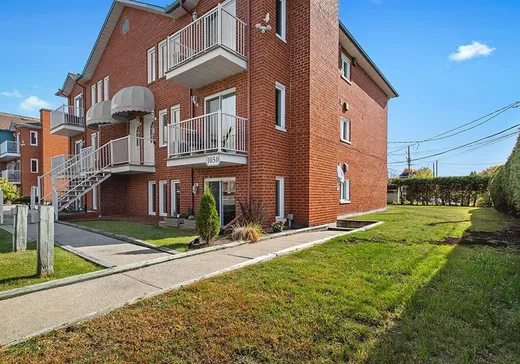Condo à vendre - 1050 Boul. St-René O., App. #1, Gatineau, J8T 7P8