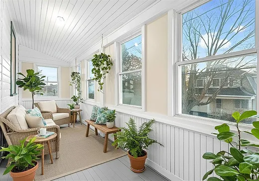 Maison à vendre - 11 Rue John, Campbell's Bay, J0X 1K0