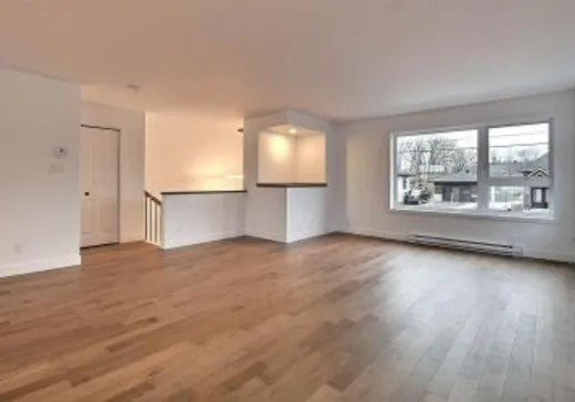 House for sale - 2710 Rue des Bouleaux, Lyster, G0S 1V0