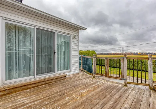 House for sale - 10320 Rue des Laurentides, Terrebonne, J7M 1T6