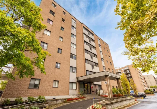 Condo à vendre - 1645 Av. Victoria, App. 303, Greenfield Park, J4V1M2