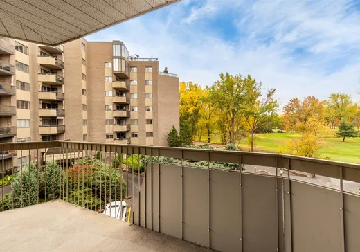 Condo à vendre - 1645 Av. Victoria, App. 303, Greenfield Park, J4V 1M2