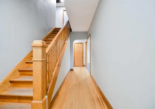 Maison à vendre - 3034 Rue College, Lennoxville, J1M 1V1
