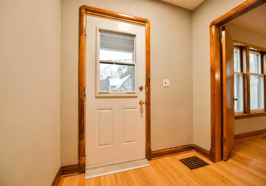 Maison à vendre - 3034 Rue College, Lennoxville, J1M 1V1