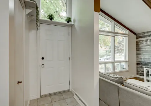 House for sale - 36 Rue Cartier, Saint-Jérôme, J7Y 3H6