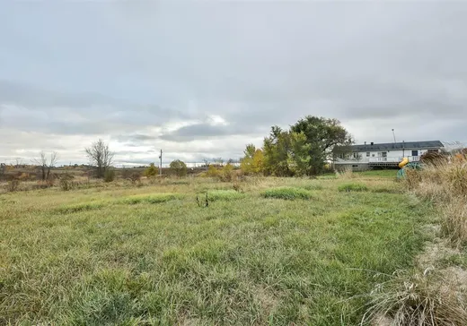 Maison à vendre - 568 Ch. du 6e-Rang, Lochaber-Partie-Ouest, J0X 3B0