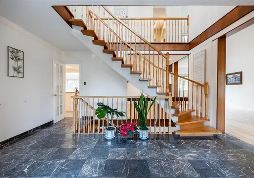 Maison à vendre - 8 Boul. St-Charles, Beaconsfield, H9W 2W9