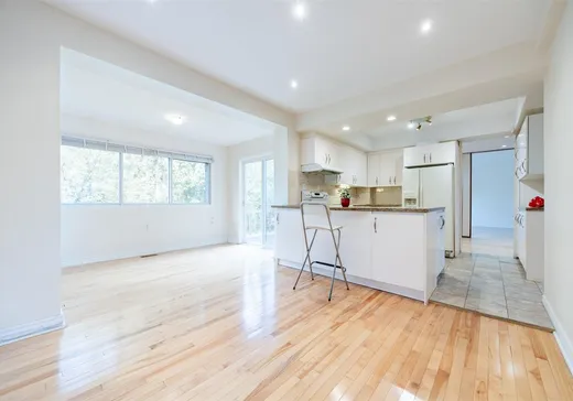 Maison à vendre - 8 Boul. St-Charles, Beaconsfield, H9W 2W9