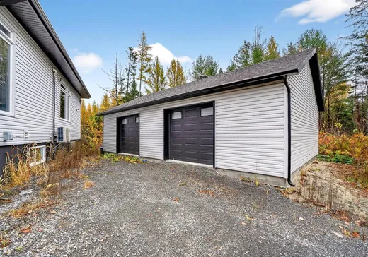 Maison à vendre - 1855 Ch. Morrisson, Saint-Lin-Laurentides, J5M 1W7