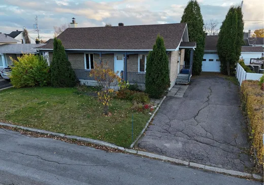 Maison à étages à vendre - 3749 Rue de la Saône, Fossambault-sur-le-Lac, G7X9K8