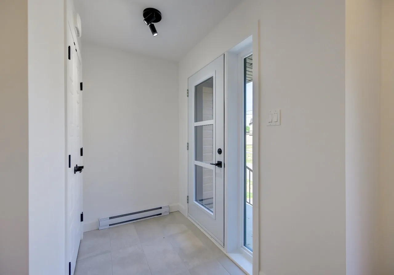 307 Allée de la Sérénité — photo 3