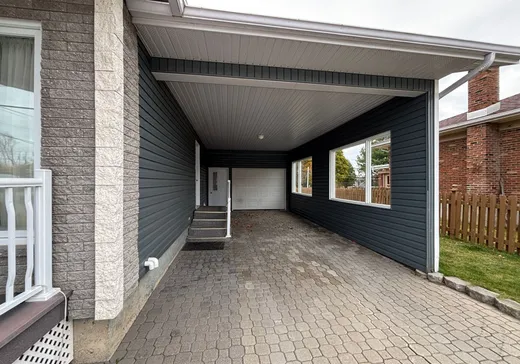 House for sale - 31 Rue Pelletier, Saint-Antonin, G0L 2J0