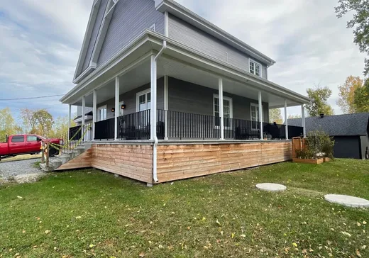 Maison à vendre - 1541 Place d'Anjou, Ste-Julienne, J0K 2T0