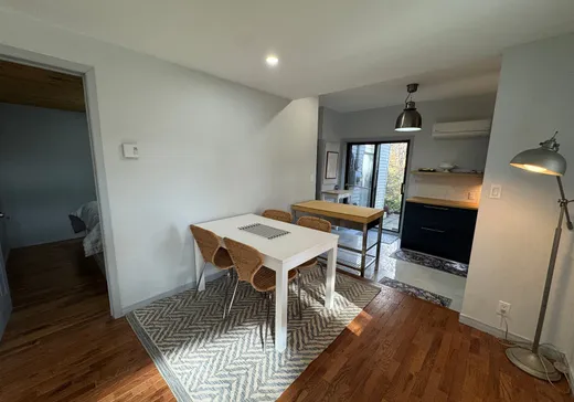 Maison à vendre - 101 Ch. du Village, Morin-Heights, J0R 1H0