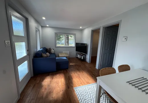 Maison à vendre - 101 Ch. du Village, Morin-Heights, J0R 1H0