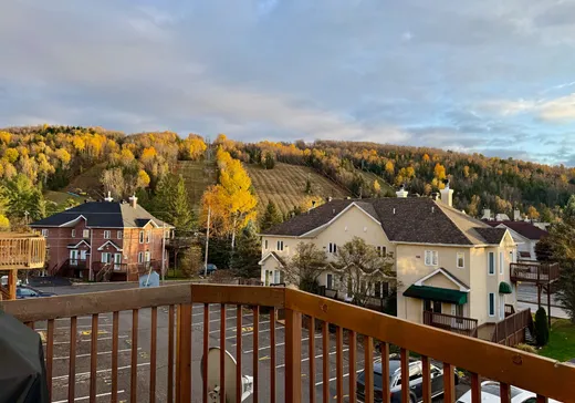 Maison à vendre - 167 Av. St-Denis, Saint-Sauveur, J0R 1R3