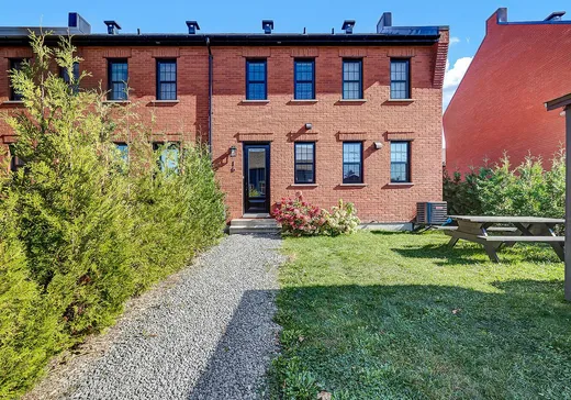 Maison à étages à vendre - 16 Ch. de St-George, Chelsea, J9B0E7