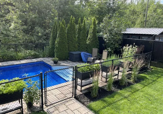 Maison à vendre - 2103 Rue de l'Estran, Bellefeuille, J5L 0G5