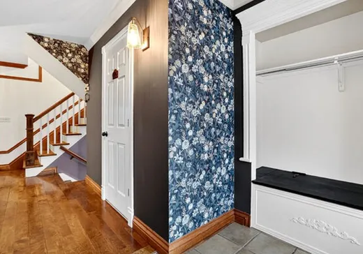 Maison à vendre - 1313 Rue des Rosiers, L'Assomption, J5W 6B8