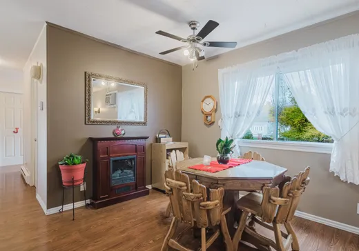 Maison à vendre - 1585 Rue Rolland, Les Cedres, J7T 1K6