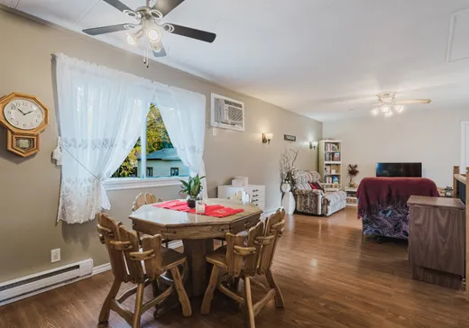 Maison à vendre - 1585 Rue Rolland, Les Cedres, J7T 1K6