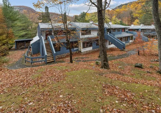 Condo à vendre - 22 Rue des Condos, App. E29, Gatineau, J0X 1Z0