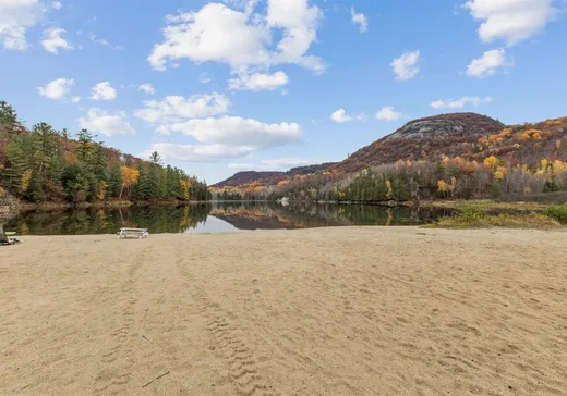 Condo à vendre - 22 Rue des Condos, App. E29, Gatineau, J0X 1Z0