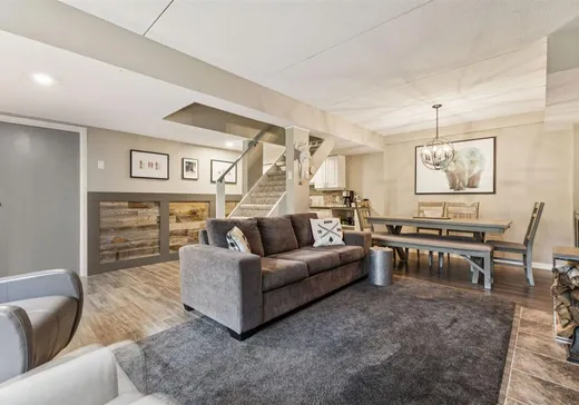 Condo à vendre - 22 Rue des Condos, App. E29, Gatineau, J0X 1Z0