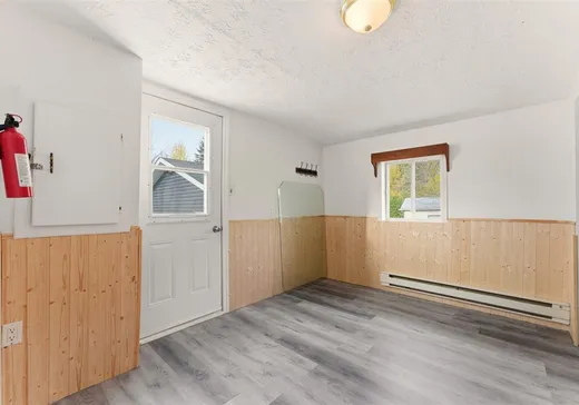 House for sale - 23 Ch. de Hatley, Coaticook, J0B 1L0