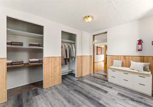 House for sale - 23 Ch. de Hatley, Coaticook, J0B 1L0