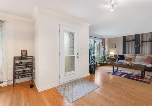 House for sale - 59 Rue Genest, Danville, J1T 4A7