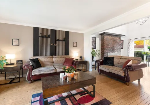 House for sale - 59 Rue Genest, Danville, J1T 4A7