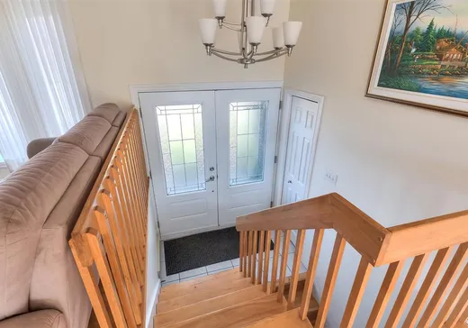 House for sale - 64 56e Avenue O., Blainville, J7C 1N1