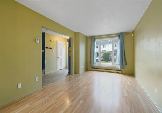 House for sale - 206 Rue des Tulipes, App. I, Gatineau, J8R 2K7