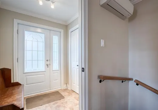 Maison à vendre - 72 Route Bunker, Stanbridge East, J0J 2H0