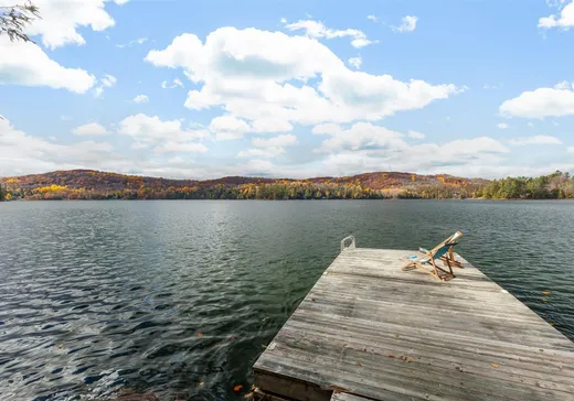 Maison à vendre - 35 Rue Geneviève, Gatineau, J8N 2M6