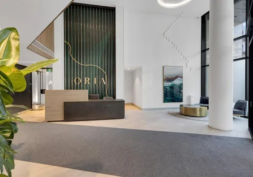 Condo à vendre - 605 Rue de l'Escale, App. 315, Brossard, J4Z 0T2