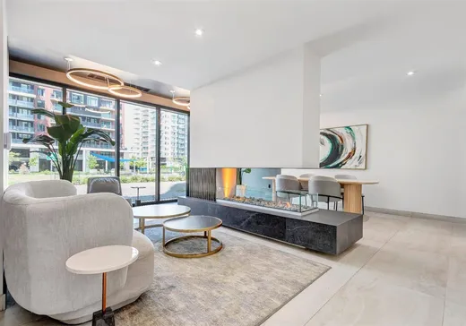 Condo à vendre - 605 Rue de l'Escale, App. 315, Brossard, J4Z 0T2