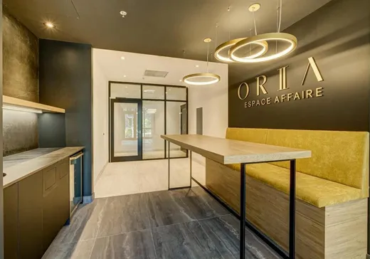 Condo à vendre - 605 Rue de l'Escale, App. 315, Brossard, J4Z 0T2